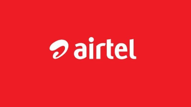 Options Trade | An earnings-based non-directional options strategy in Bharti Airtel