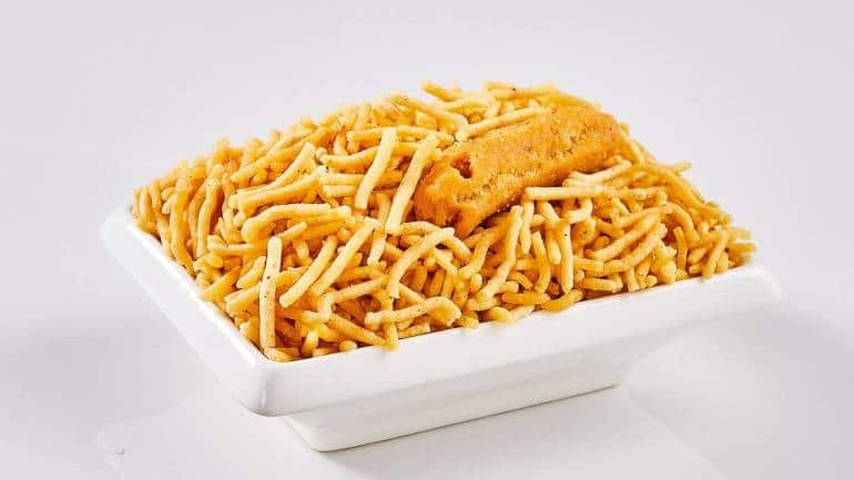 Bikaji Foods International IPO: Perfect taste for long-term investment
