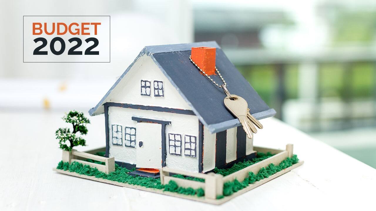 Budget 2022 | Real estate sector welcomes Rs 48,000 crore allocation for affordable housing; homebuyers disappointed