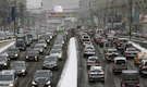 The most congested cities in the world - Mumbai in 5th place, Istanbul tops the list