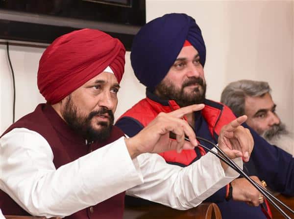 Punjab Polls 2022 |  Why Jalandhar will be an interesting contest to watch
