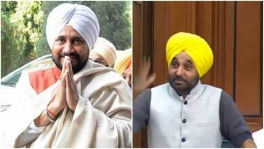 Punjab Elections | A multi-cornered contest makes it a cliff-hanger
