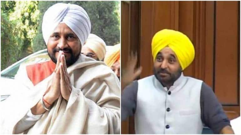 Assembly Elections 2022 | Polling concludes in Punjab and 59 seats of Uttar Pradesh