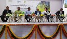 Delhi gets guidebook for setting up electric vehicle chargers in residential areas