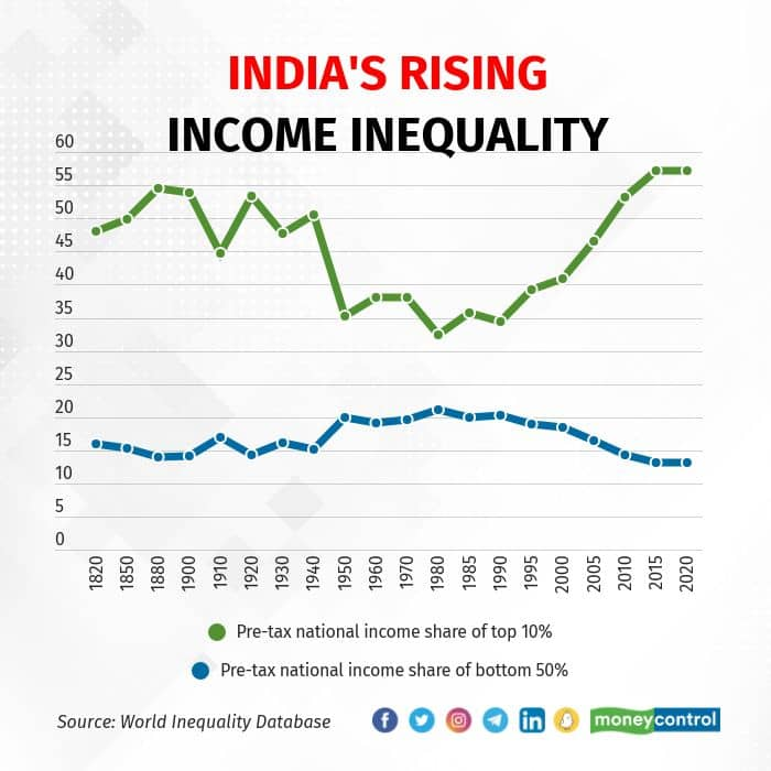 a-global-middle-class-is-more-promise-than-reality-pew-research-center