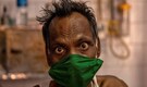 Karnataka reintroduces mask mandate as COVID-19 cases rise