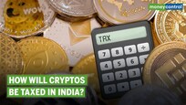 Is the new tax a death blow to crypto trading?