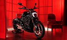 Ducati lines up 9 motorcycle models for India in 2023