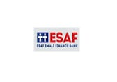 Dia Vikas Capital cannot acquire more than 5% stake in ESAF Small Finance Bank: RBI