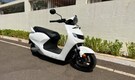 Electric two-wheeler adoption gaining traction in semi-urban, rural markets: Shriram City MD & CEO YS Chakravarti