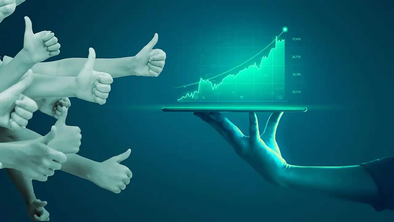 sustainable nano micro cap stocks