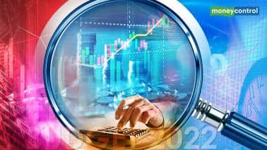 Budget 2024: Indian economy in relative comfort, but seize the reform opportunities