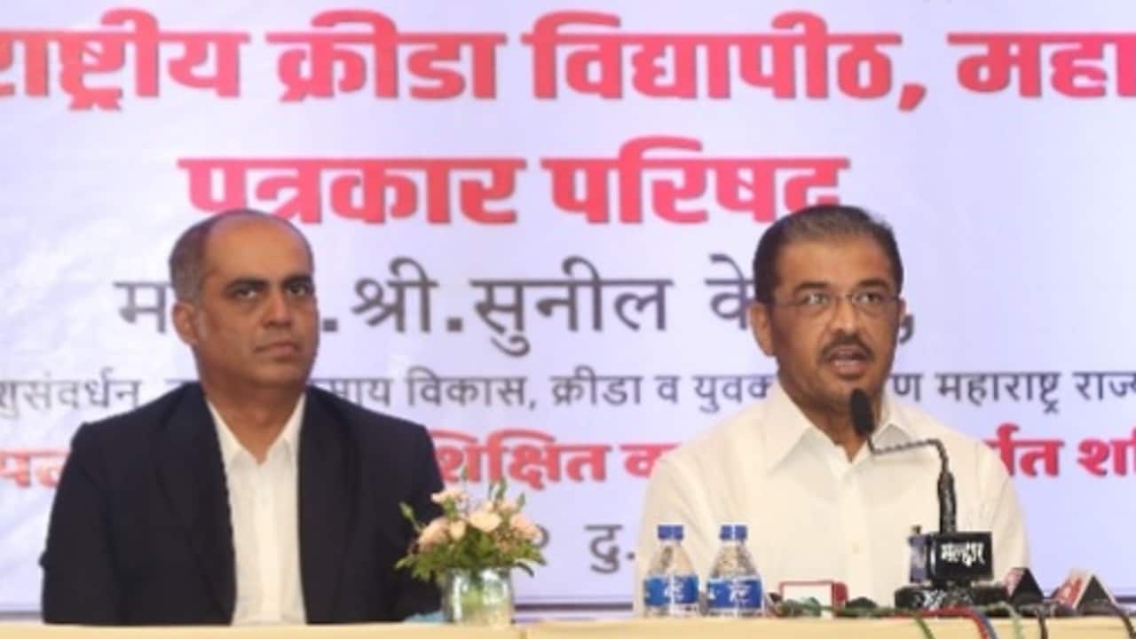 Boost for sports careers as UGC to recognize sports science, management degrees Boost for sports careers as UGC to recognize sports science, management degrees