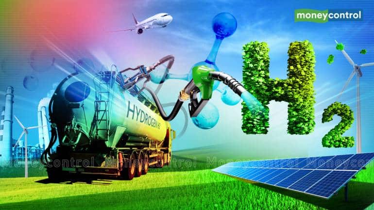 India’s green hydrogen manufacturing plans are on steroids. Now for the ecosystem