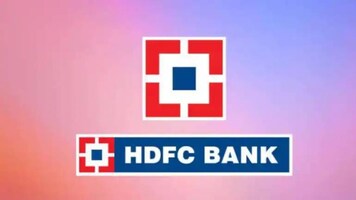 It's a cost advantage for HDFC, says former SBI chief Rajnish Kumar
