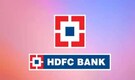 HDFC Bank Q1 Net Profit seen up 20% YoY to Rs. 9,308 cr: Arihant Capital