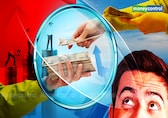 The Code on Wages and how it will impact an employee's retirement fund