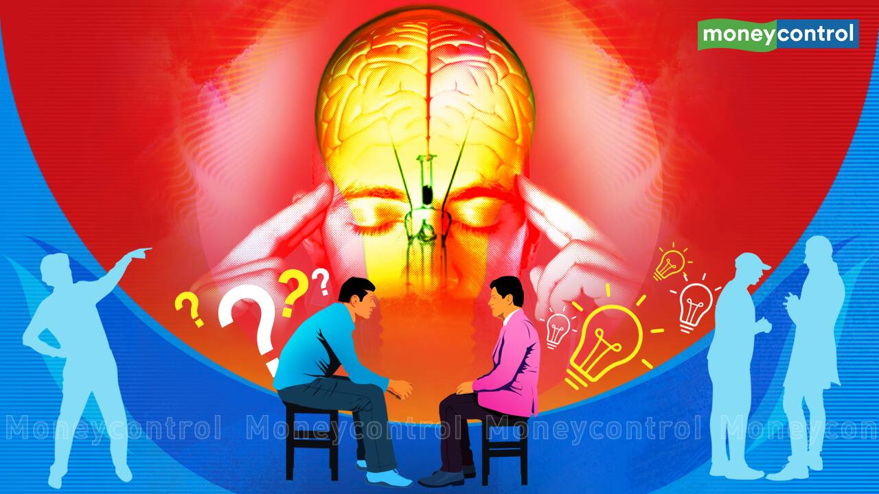 Healing Space | Who is your personal Himalayan Yogi? Healing Space | Who is your personal Himalayan Yogi?