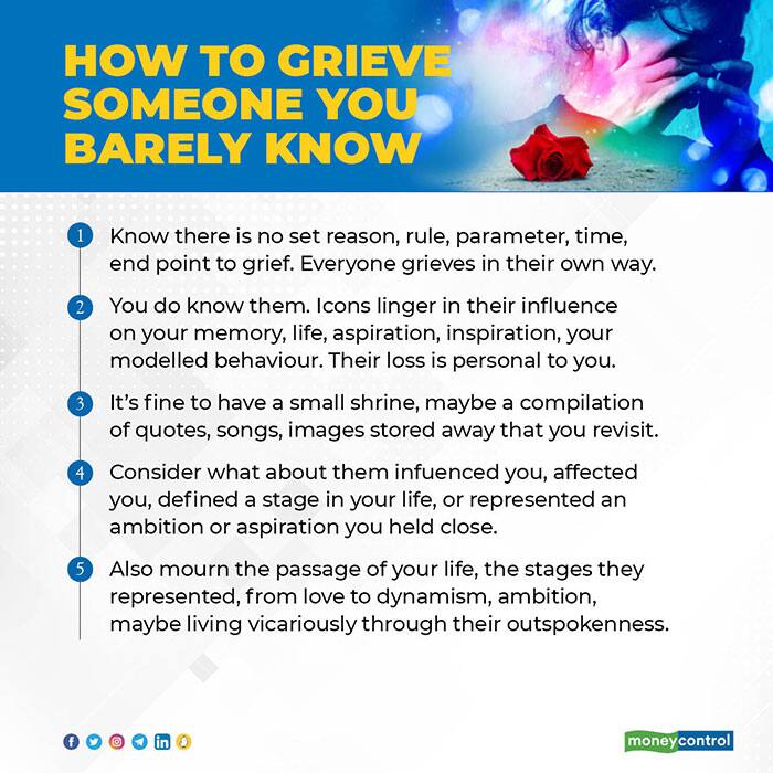 Healing space 41 box How-to-grieve-someone-you-barely-know