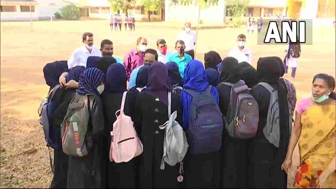 PM Modi in TIME Magazine's '100 Most Influential People 2021' list