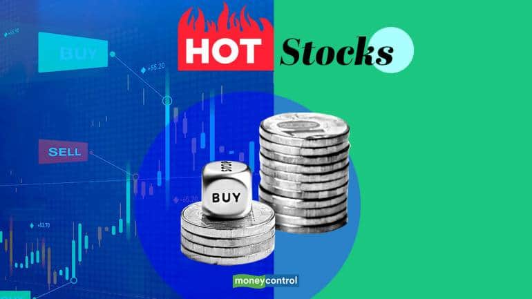 Hot Stocks | Kirloskar Oil Engines, Union Bank of India, Zensar may deliver healthy returns - Vimarsana News