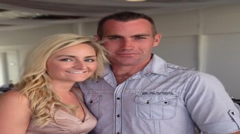 Linda McAlister mentions her husband’s condition as “used” and of “decent breeding”. (Image: Linda McAlister/Facebook)