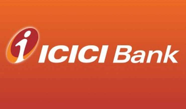 ICICI Lombard General Insurance Company Ltd in Okhla Industrial Area,Delhi  - Best General Insurance Agents in Delhi - Justdial