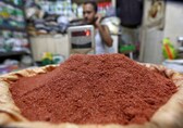 India could buy potash from Belarus in rupees as sanctions hit Minsk: Report