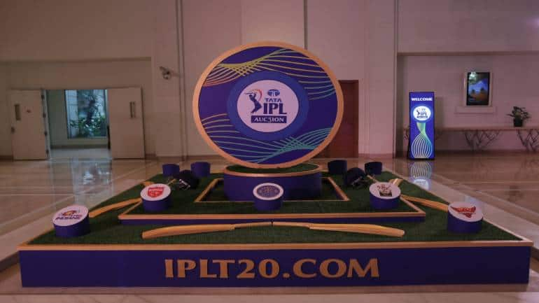 Ipl auction 2019 on sale live streaming sony six