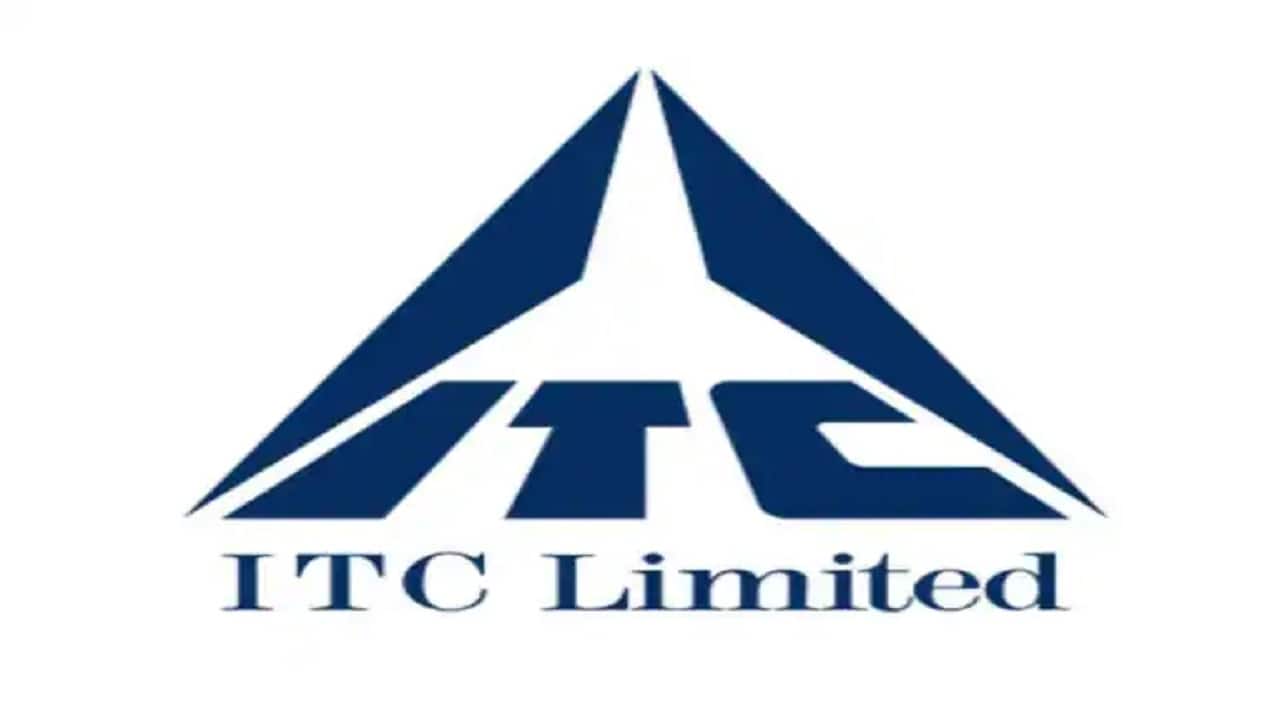 ITC Ltd Share/Stock Price, News & Updates |The Hindu BusinessLine