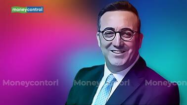 Ilker Ayci’s Air India refusal | Tatas have a problem with expat CEOs