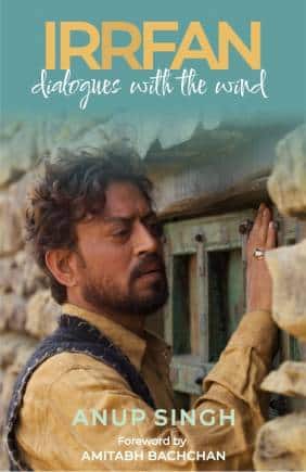 Irrfan Cover_final