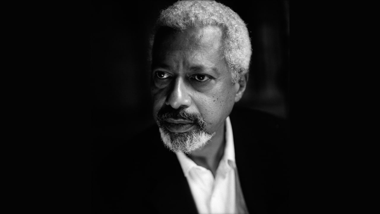 Writers and war: Focus on the state of the world at 15th Jaipur Literature Festival Writers and war: Focus on the state of the world at 15th Jaipur Literature Festival