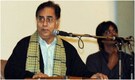Jagjit Singh birth anniversary: How grief shaped his musical journey after death of son