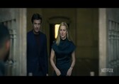 Ozark' (2017-22): Why do so many of us love watching evil things being done  on TV?