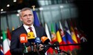 Movement of Russian forces alone does not confirm withdrawal: NATO