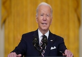 Joe Biden to make fresh push on immigration reform, increase labour supply to lower inflation