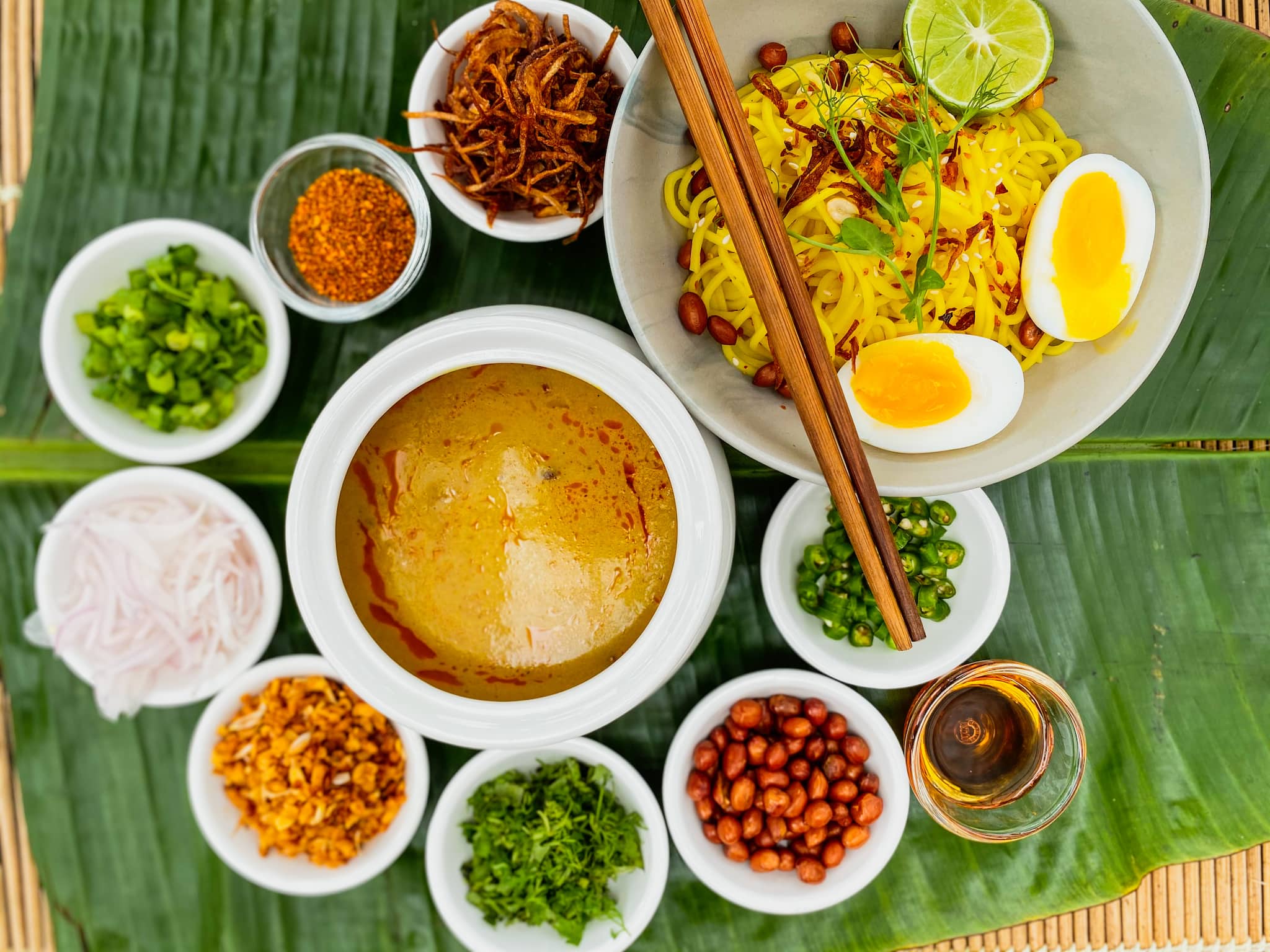 An Indian restaurant’s rise mirrors Asheville’s