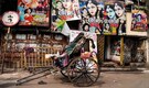 This week in pictures: India, Asia through the lens This week in pictures: India, Asia through the lens