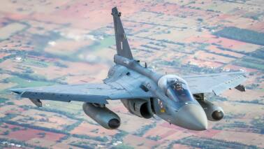 HAL: After an underwhelming 2024, hopes now rest on next fiscal for take-off
