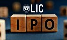 Here are four side trading opportunities during the LIC IPO