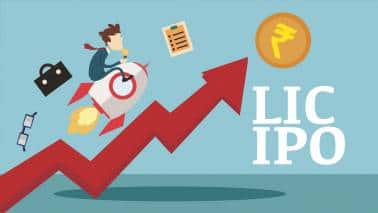 LIC IPO: Looking under the hood LIC IPO: Looking under the hood