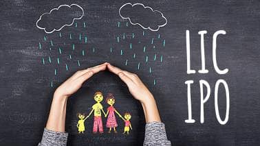 Why a truncated LIC IPO is not good news for retail investors