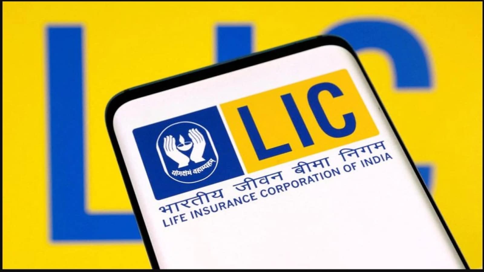 LIC IPO: What LIC's policyholders must know about investing in it