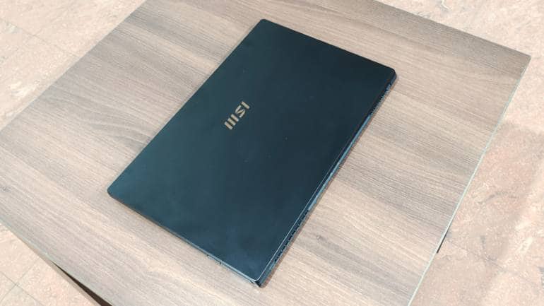 MSI_1
