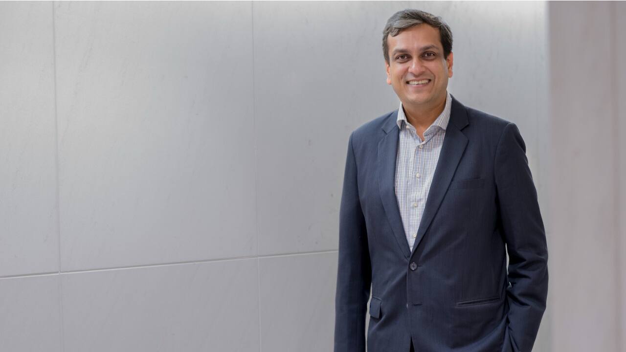 Payments business remains the most profitable, says Paytm CFO Deora