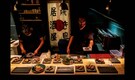 Goa’s growing appetite for Japanese food