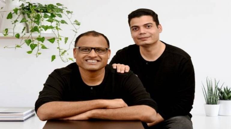 Ex-Twitter India chief Invact Metaversity raises $5 million in seed round