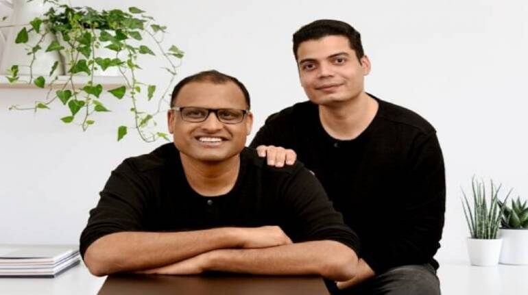 Ex-Twitter India chief  Invact Metaversity raises $5 million in seed round