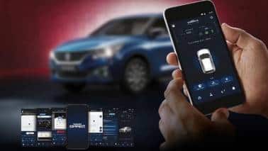 Russia-Ukraine conflict:  External risks could prolong Maruti’s struggle to claw back earnings
